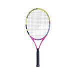 Racchette Da Tennis Babolat NADAL JUNIOR 25 S CV