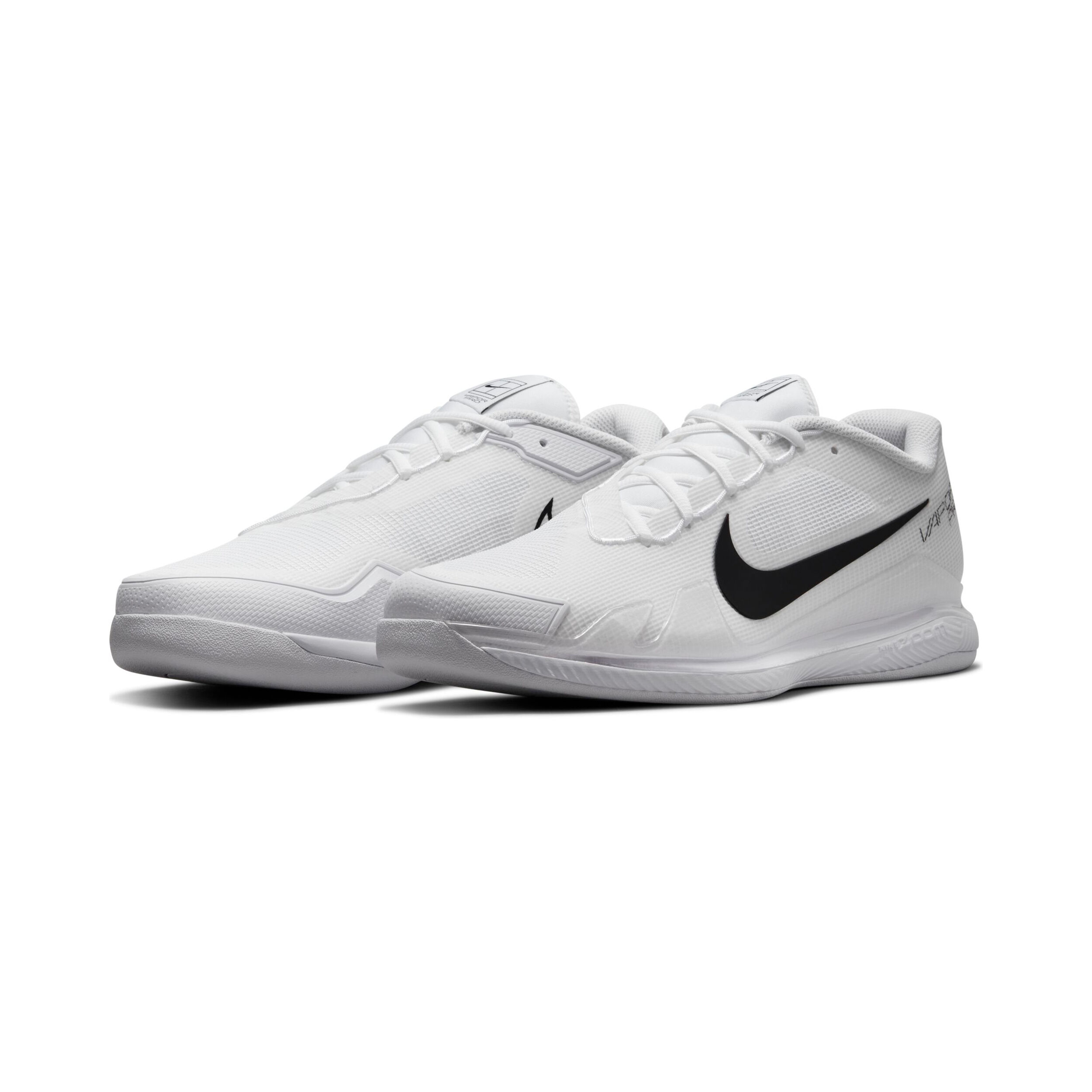 Scarpe nike new arrivals air vapor
