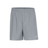 Dri-Fit Dri-Fit Challenger 7in Unlined Versatile Pantaloncini Uomini - grigio, 