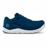 Scarpe Da Corsa TOPO ATHLETIC Magnifly 4