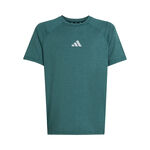 Abbigliamento adidas All Sports Favorite Tee
