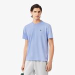 Abbigliamento Lacoste T-Shirt Men