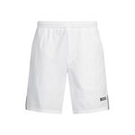 Abbigliamento BOSS Atta 9inch Short