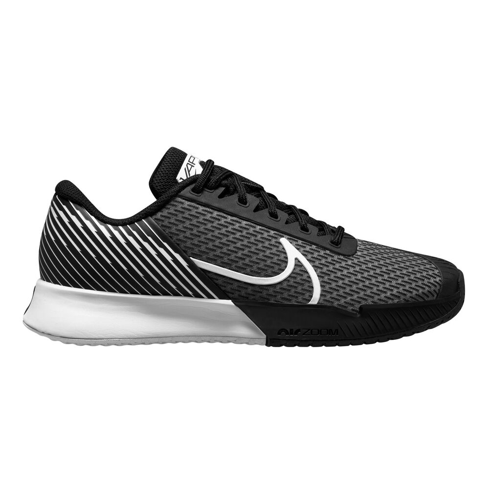 Air Zoom Vapor Pro 2 Scarpa Per Tutte Le Superfici Donna