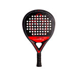 Racchette da padel Black Crown Black Crown Win Ultralight