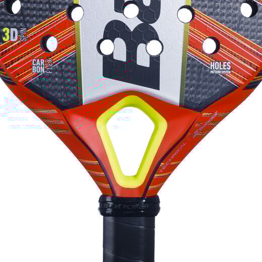 Babolat