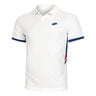 Squadra III Polo