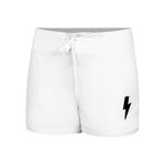 Abbigliamento AB Out Tech Shorts W Heritage