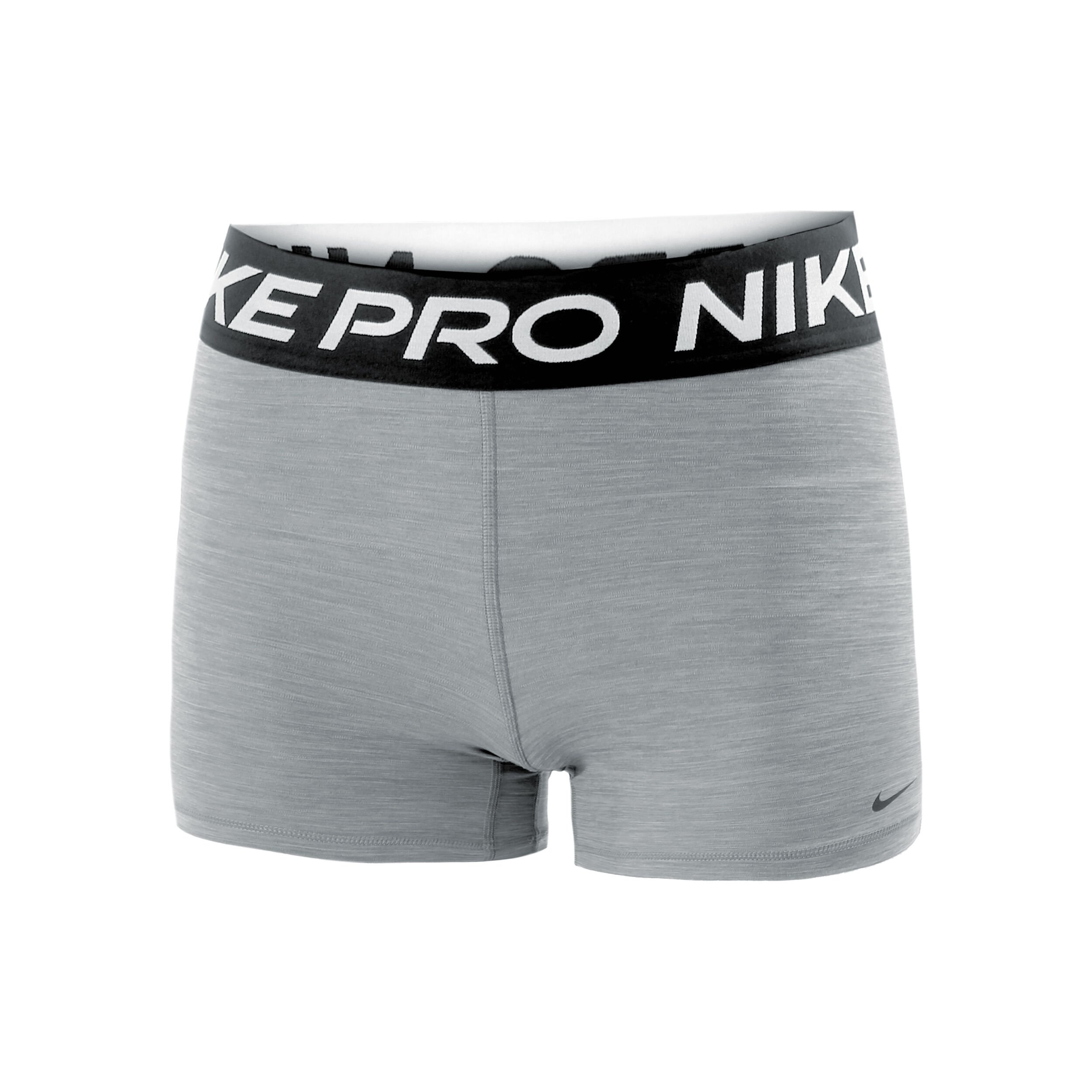 Pantaloncino nike grigio sales