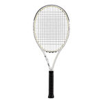 Racchette da tennis PROKENNEX PROKENNEX Kinetic 5 (295g) Racchette Allround Racchette usate