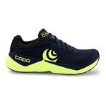 Scarpe Da Corsa TOPO ATHLETIC Ultrafly 5