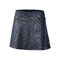 Skort Zebra