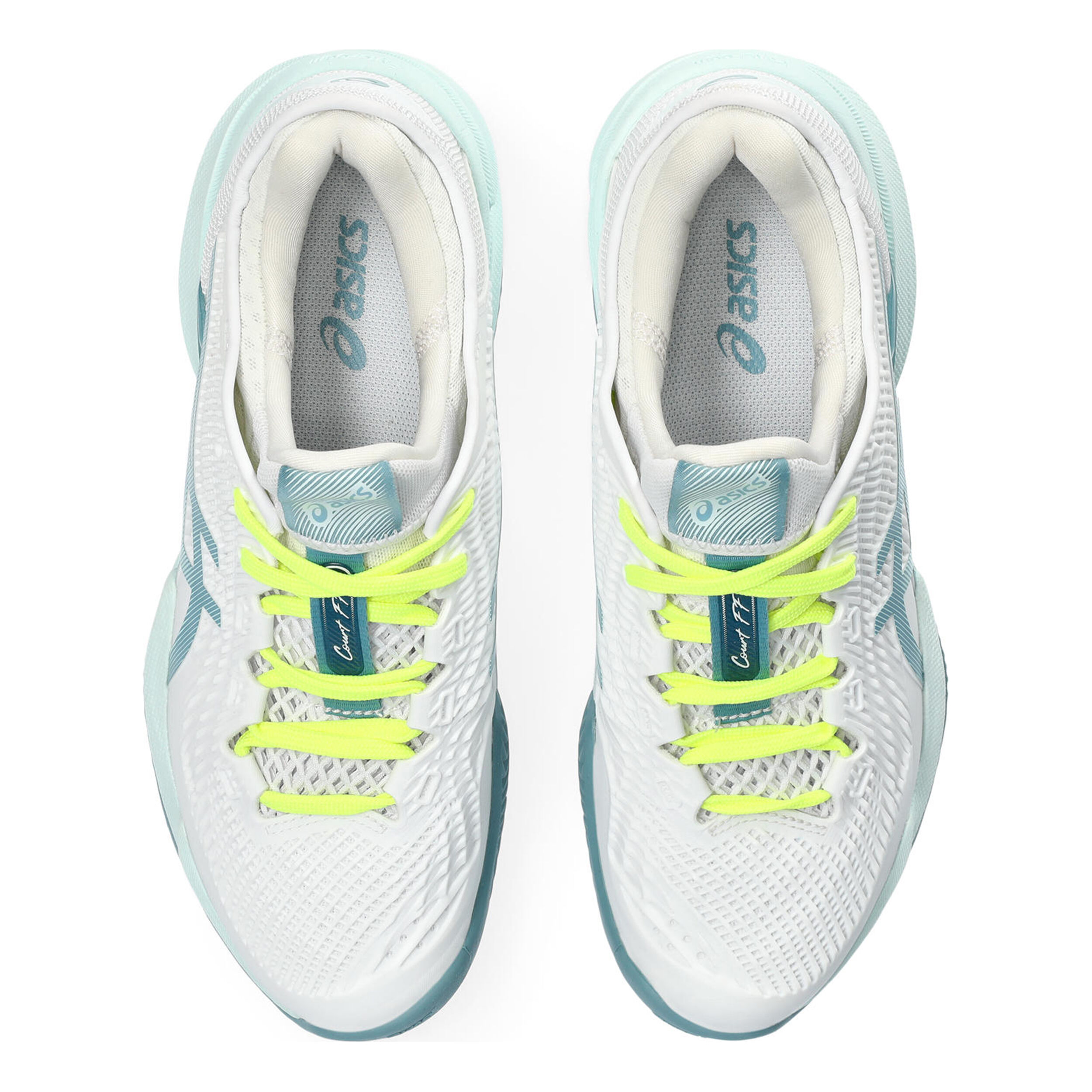 Saldi hotsell scarpe asics