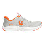 Scarpe Da Corsa TOPO ATHLETIC Fli-Lyte 5