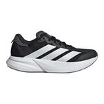 Scarpe Da Corsa adidas Duramo Speed 2
