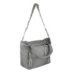 Borse BIDI BADU Arybthita Tote Bag