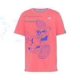 AO Tweety and Sylvester Tee