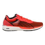 Scarpe Da Corsa Puma Liberate Nitro RUN