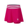 Create Bounce Gonna Donna-Rosa,Bianco
