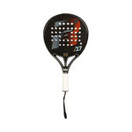 Racchette da padel Royal Padel Royal Padel M27 Poly