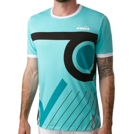 Diadora