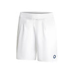 Abbigliamento Tennis-Point Shorts