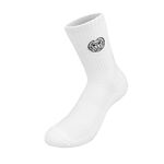 Abbigliamento BIDI BADU Riley Crew Tech Socks 1er Pack