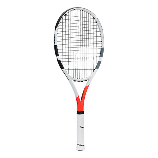 Babolat