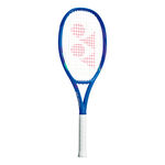 Racchette da tennis Yonex Yonex Ezone 100L (2025) Racchette da torneo non incordata
