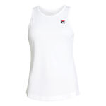 Abbigliamento Da Tennis Fila Top Alma