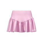 Abbigliamento HEAD Move Skort Women