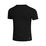 Core T-Shirt