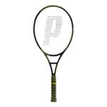 Racchette Da Tennis Prince TXTZ PHANTOM 107G 