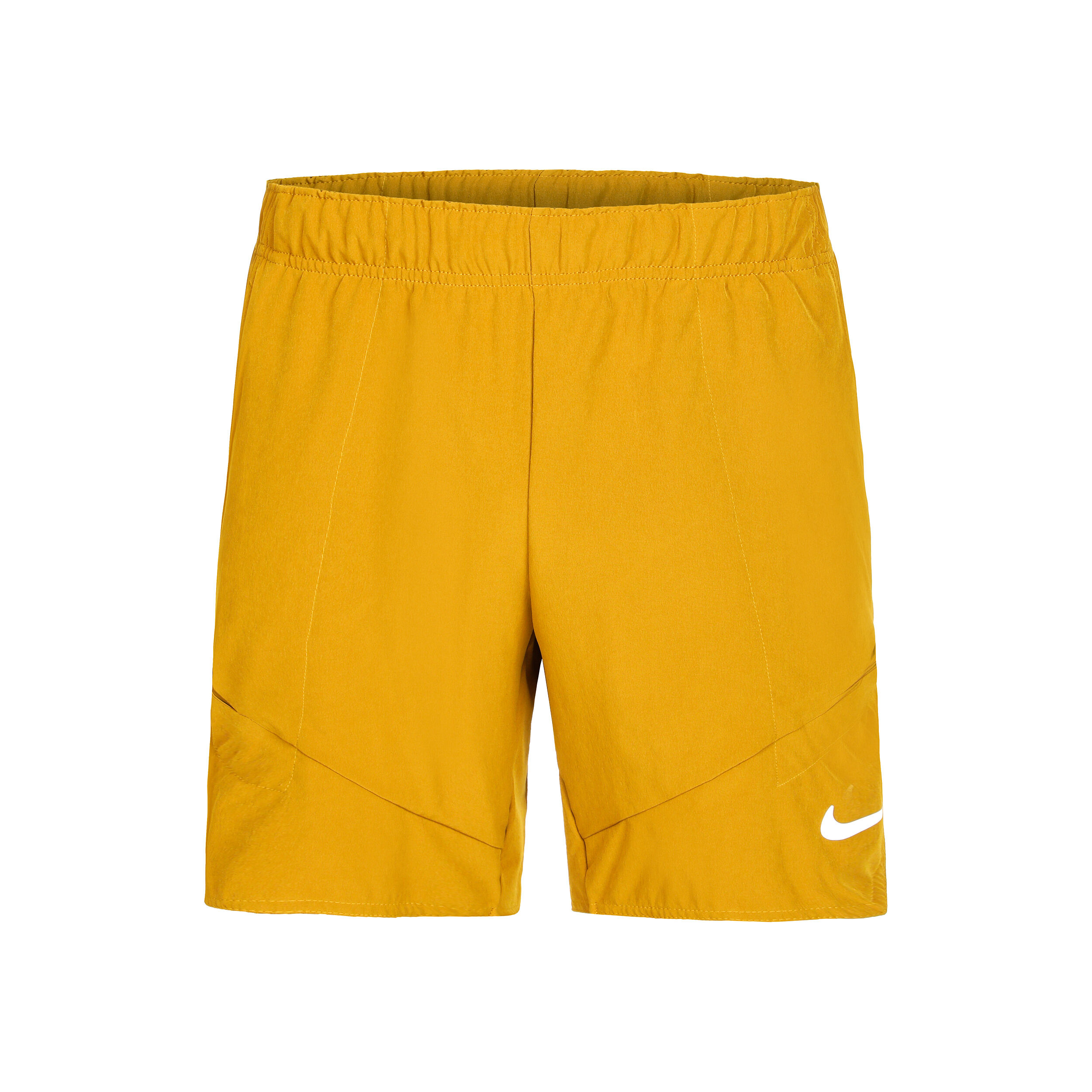 Pantaloncini discount nike tennis