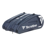 Tecnifibre Tecnifibre Tour Endurance Borsa per racchetta Da 12 - blu