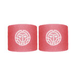 Abbigliamento BIDI BADU BIDI BADU Lil Move-Berry,Bianco