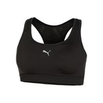 Abbigliamento Puma 4Keeps Run Bra