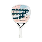 Racchette da padel Bullpadel Bullpadel Elite W 25 Racchette test