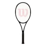 Racchette da tennis Wilson Wilson Pro Staff 97 V14 Noir Racchette Da Torneo