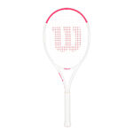 Racchette da tennis Wilson Wilson Tour 100 Racchette Allround