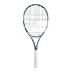 Racchette Da Tennis Babolat Babolat Evo Drive