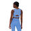 Shape Shield Crop Bra