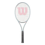 Racchette Da Tennis Wilson Shift 99 V1