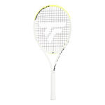 Racchette da tennis Tecnifibre Tecnifibre TF-X1 270 V2