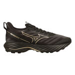 Scarpe Da Corsa Mizuno Wave Rider GTX 2