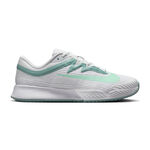 Scarpe Da Tennis Nike Nike Vapor Pro 3 AC
