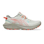 Scarpe Da Corsa ASICS Gel-Excite Trail 2
