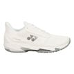 Yonex