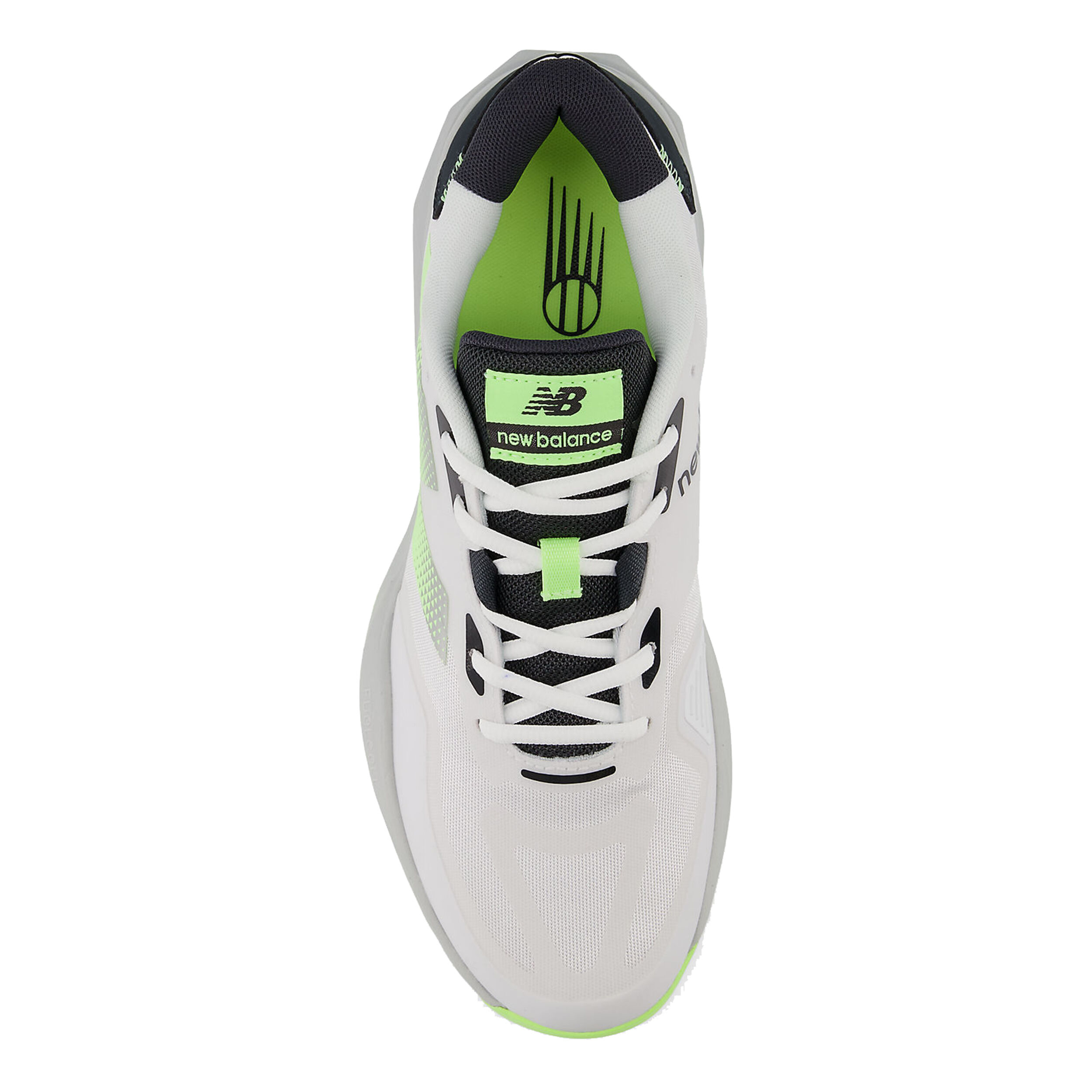 New balance prezzi bassi online
