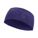 Abbigliamento 332 Buff DryFlx Fascia per la testa Unisex-blu scuro
